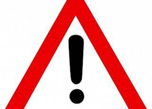 Какви са знаците за опасност за crane.jpg What are the hazard signs for the crane.jpg