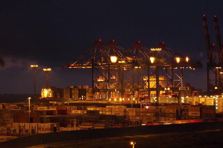 Значението на инженерните машини след пазара The importance of engineering machinery post market.jpg