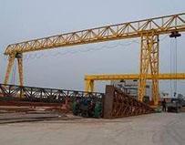 What is the use of electric grab crane.jpg What is the use of electric grab crane.jpg