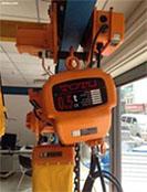 Какво може да причини веригата electric.jpg What can cause chain electric.jpg