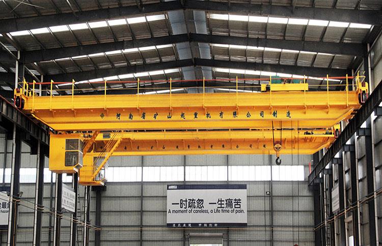 5 начина за незабавно подобряване на фабриката за безопасност.jpg 5 Ways to Immediately Improve Factory Safety.jpg