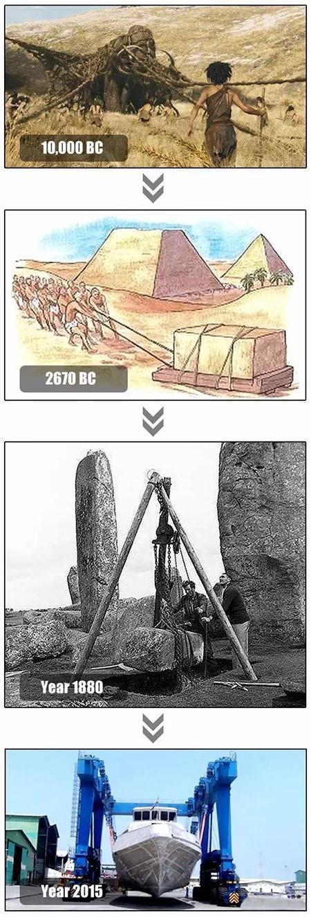 Защо човешките същества се нуждаят от Crane.jpg Why Human Beings Need Crane.jpg