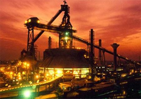 Развитието на електронната търговия в строителната индустрия е trend.jpg Development of e-commerce in construction machinery industry is a trend.jpg