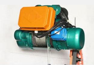 Мини електрическите подемници са свободни да заменят Mini electric hoist accessories are free to replace.jpg