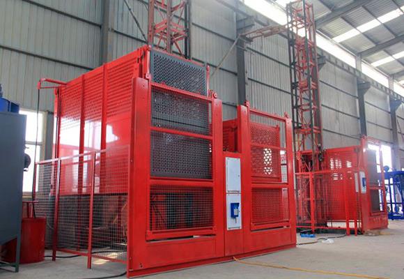 SC-серия-строителство-hoist23099269810.jpg sc-series-construction-hoist23099269810.jpg