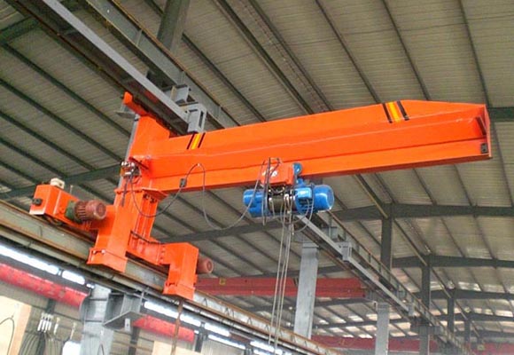 стена туриз стаксел-crane17214917930.jpg wall-traveling-jib-crane17214917930.jpg