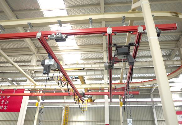 КБК-crane24369105525.jpg kbk-crane24369105525.jpg