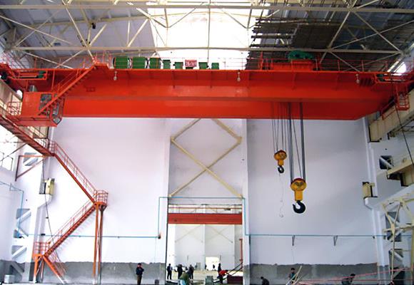взривозащитени-отгоре-crane54184806166.jpg explosion-proof-overhead-crane54184806166.jpg