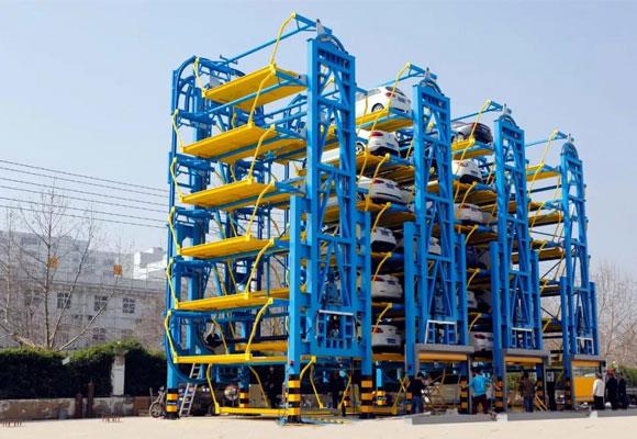 вертикално-паркинг tower.jpg vertical-parking-tower.jpg