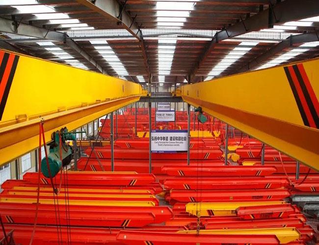 Хенан Юнтиан настоява за иновации и ускорява трансформацията и развитието20180609113024.jpg Henan Yuntian Insists on innovation and accelerates the transformation and development20180609113024.jpg