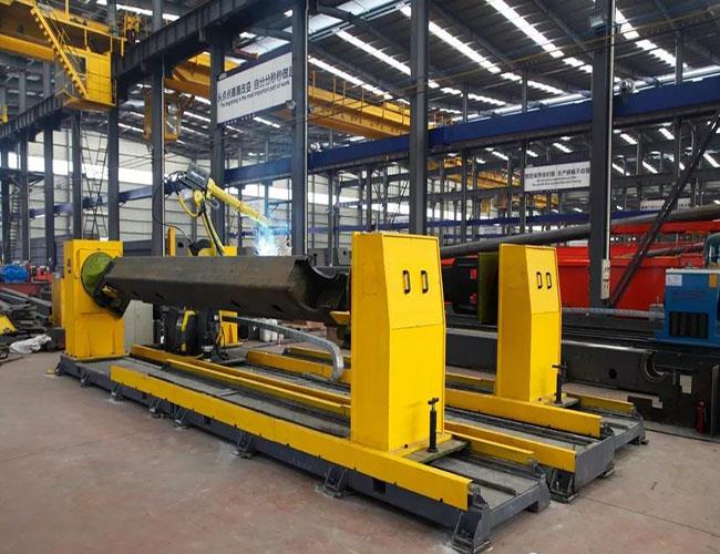 Хенан Юнтиан настоява за иновации и ускорява трансформацията и развитието20180609113034.jpg Henan Yuntian Insists on innovation and accelerates the transformation and development20180609113034.jpg