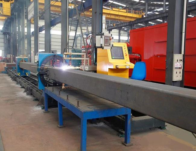 Хенан Юнтиан настоява за иновации и ускорява трансформацията и развитието20180609113038.jpg Henan Yuntian Insists on innovation and accelerates the transformation and development20180609113038.jpg