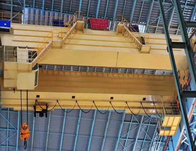 При новата норма, какви нови методи са необходими за трансформацията на строителната техника на Китай.jpg Under the new normal, what new methods are needed for the transformation of China's construction machinery.jpg