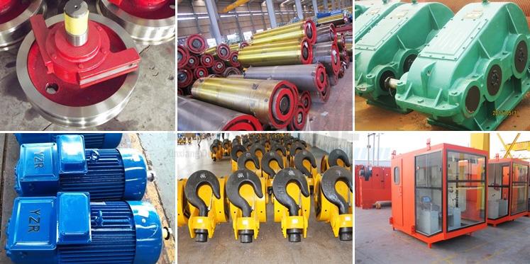 HTB1CqISJpXXXXaWXVXXq6xXFXXX9 HTB1CqISJpXXXXaWXVXXq6xXFXXX9