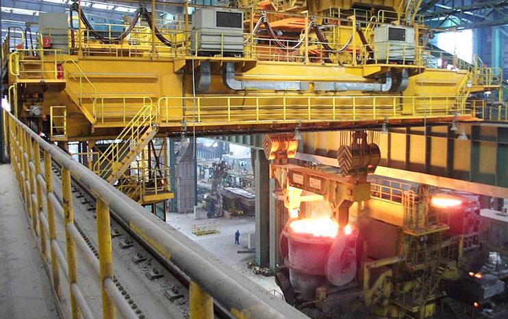 изображение image