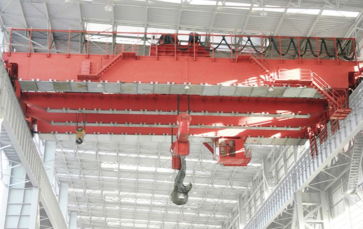 изображение image