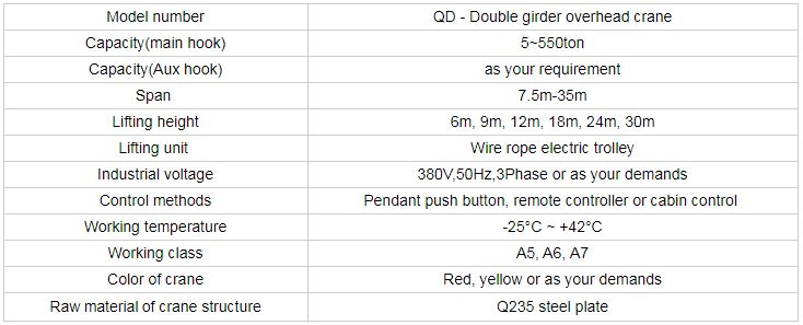 изображение image