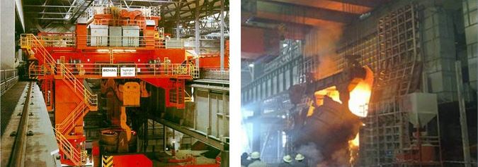 изображение image