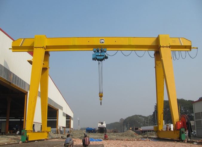 изображение image