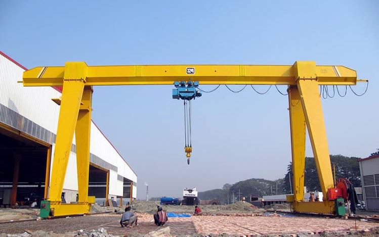 изображение image