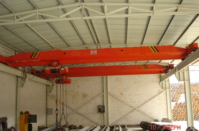 изображение image