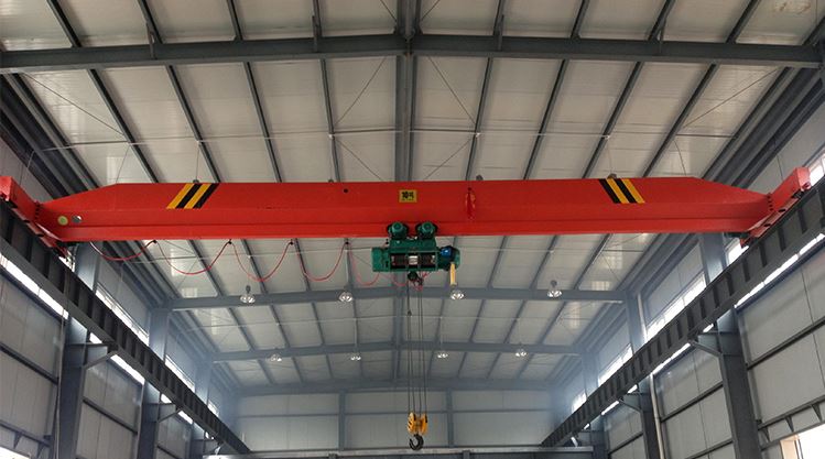 изображение image