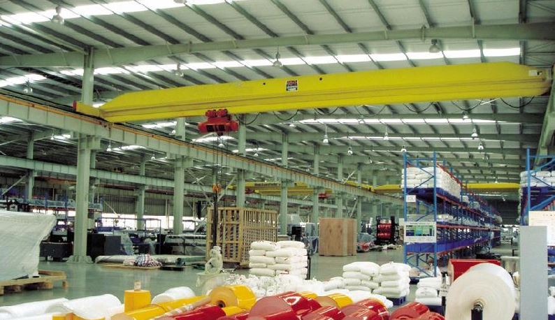 изображение image