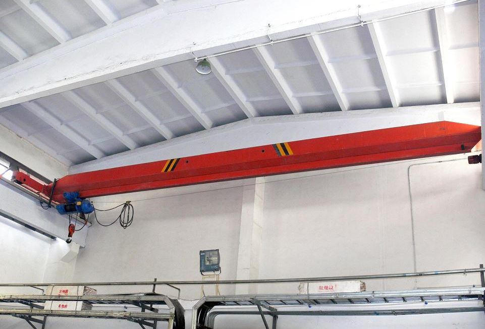 изображение image