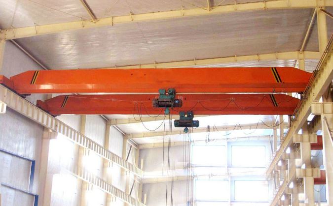 изображение image