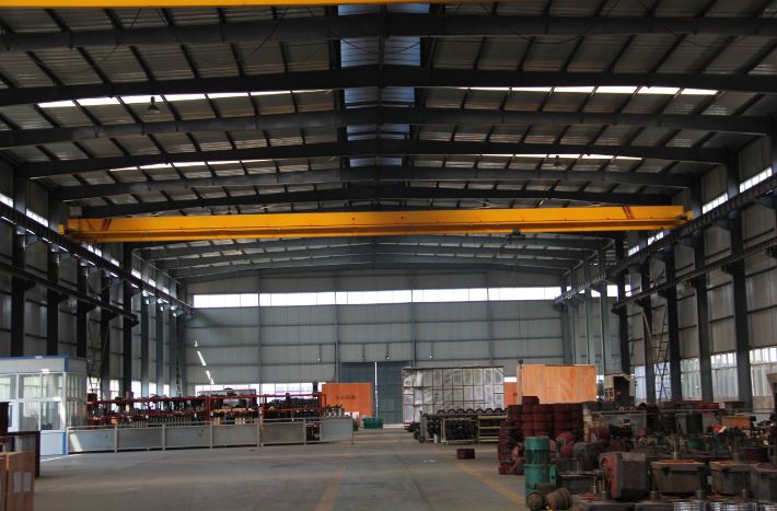 изображение image