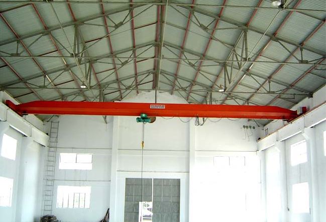 изображение image