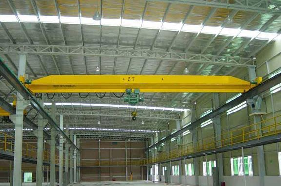 изображение image