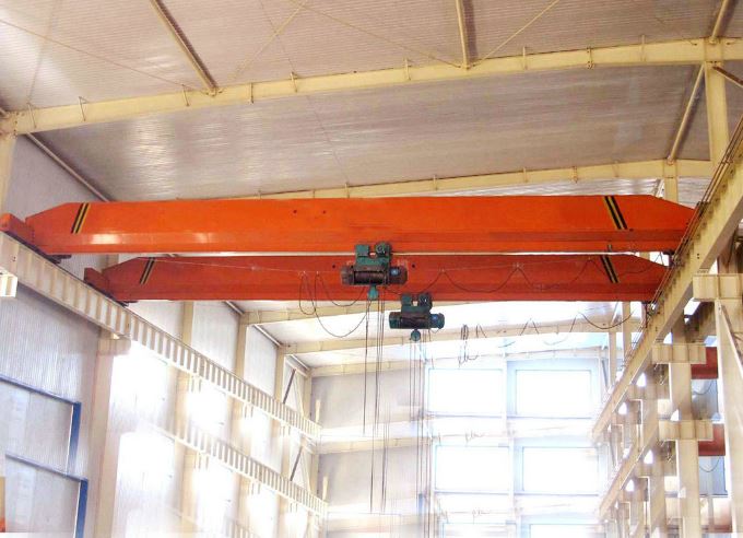 изображение image