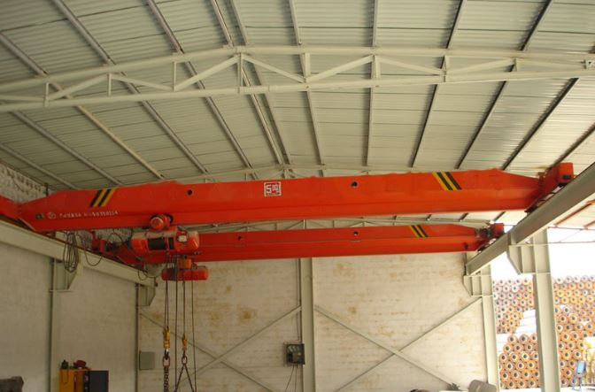 изображение image