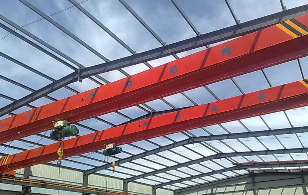 изображение image