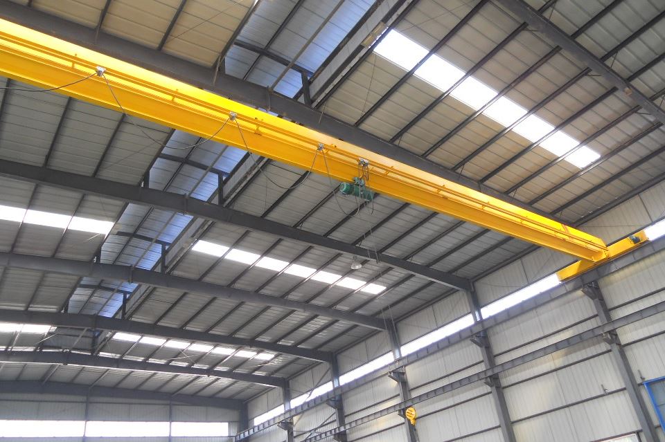 изображение image