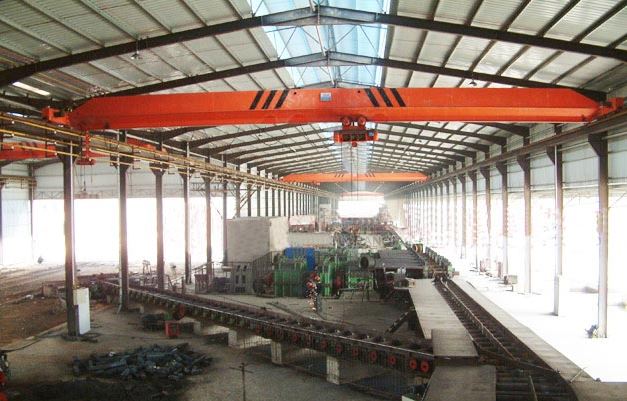 изображение image