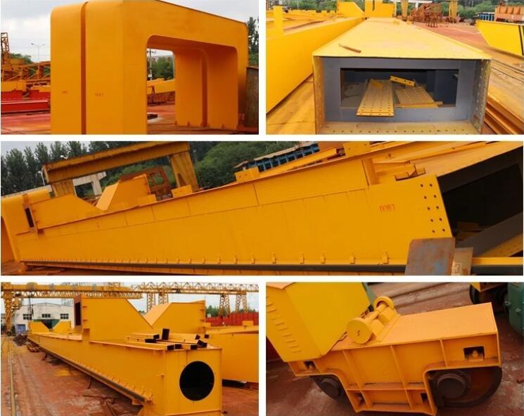 QQ 截图 20181123163710-2 QQ截图20181123163710-2