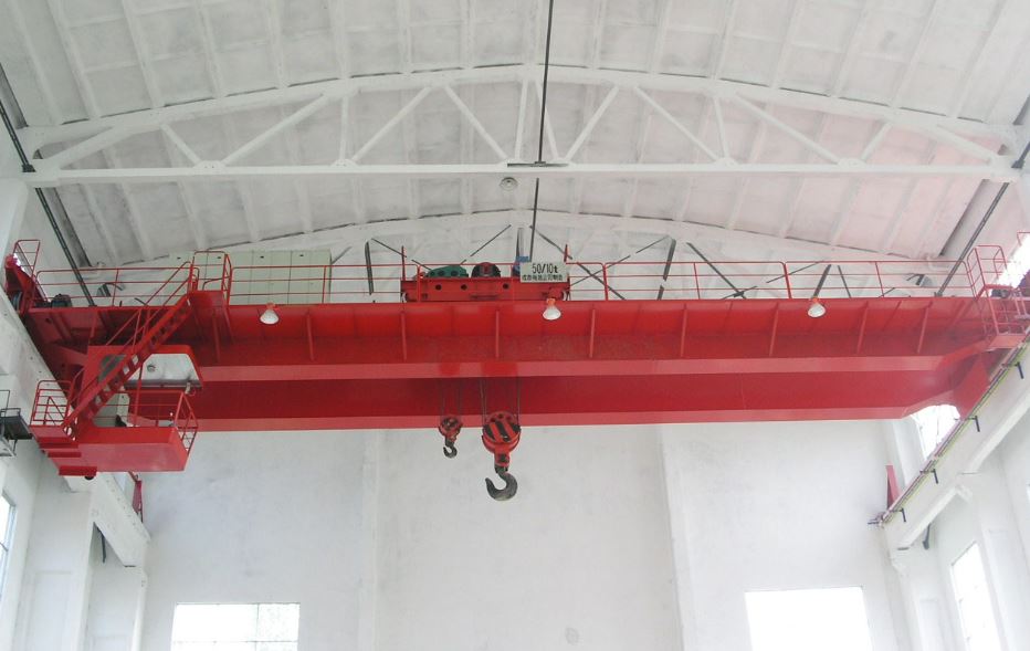 изображение image