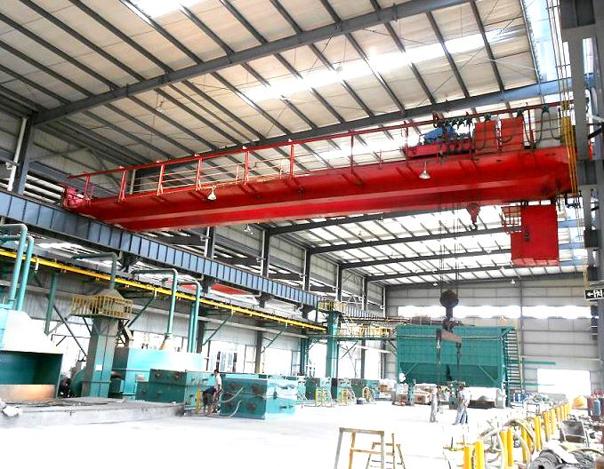 изображение image