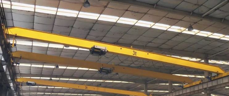 изображение image