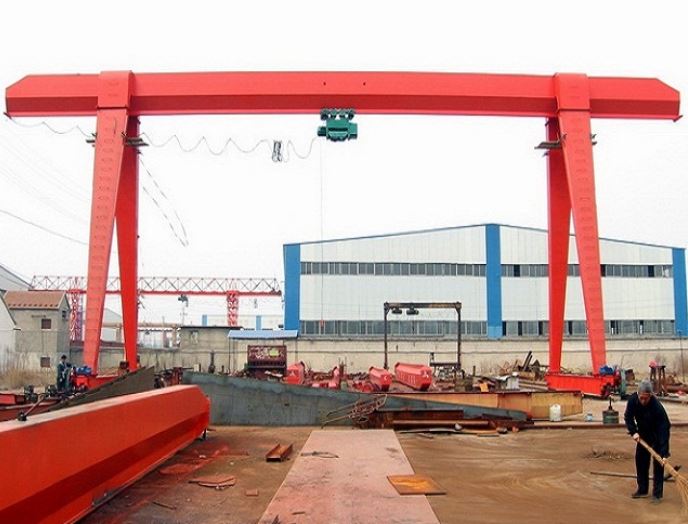 изображение image