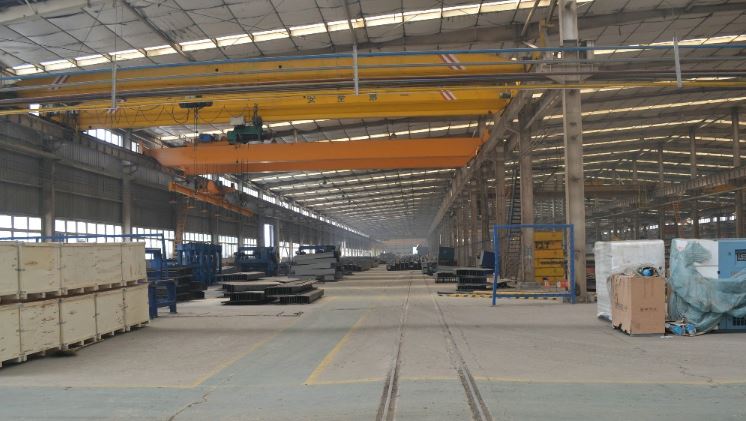 изображение image