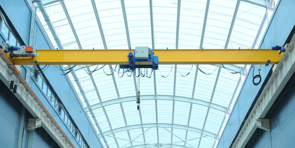 изображение image