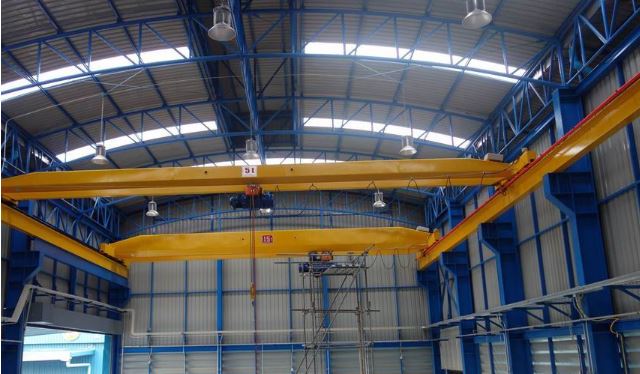 изображение image