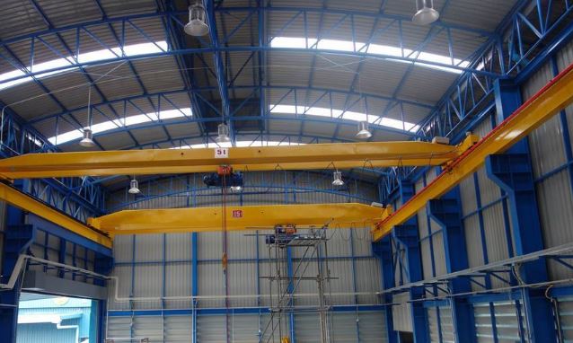 изображение image