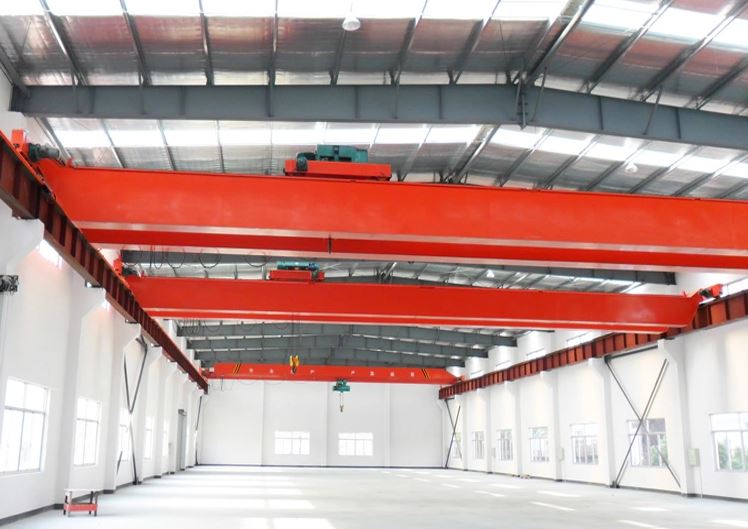 изображение image