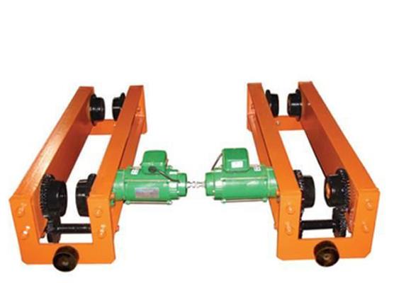 Дрънкане на кран