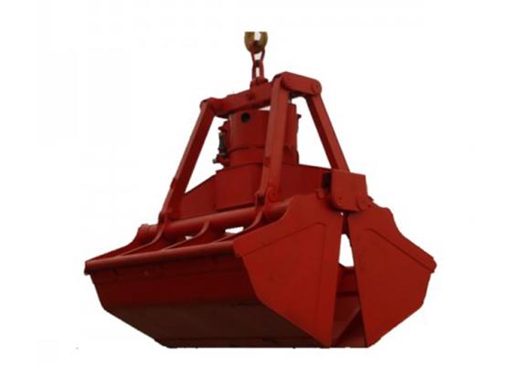 Двойна купа за вземане на диск