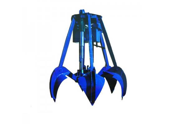 Много кофа с дискове